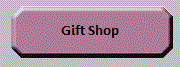 Gift shop