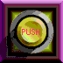 push button