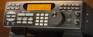BC9000XLT