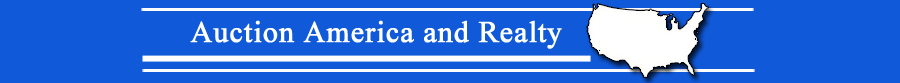 headerImage
