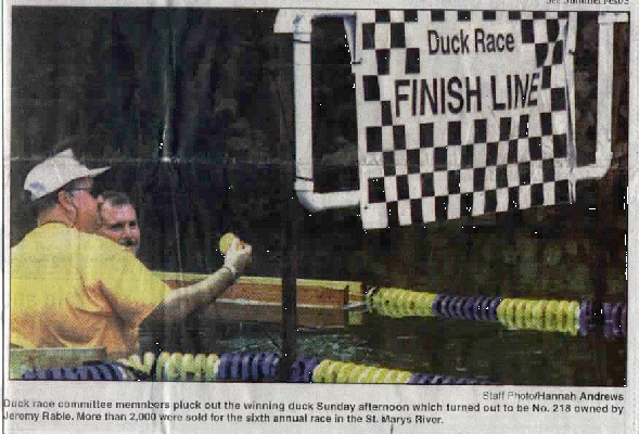 98 Finish