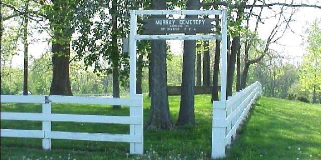 K.C. Geiger Park