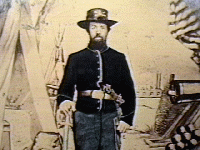 Jonathan Botkin, sometime, perhaps, in the late 1860s