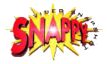 Snappy! Video Snapshot