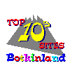 Botkinland Top Billion Website! Award Winner