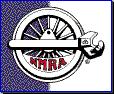 [join nmra]