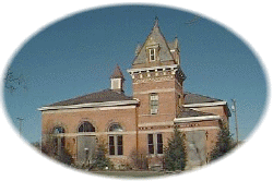 Pumphouse Art Gallery