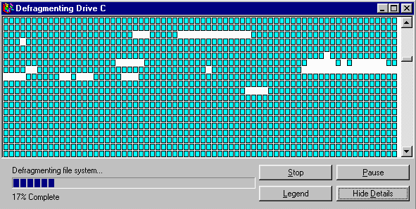 defrag.gif (9067 bytes)