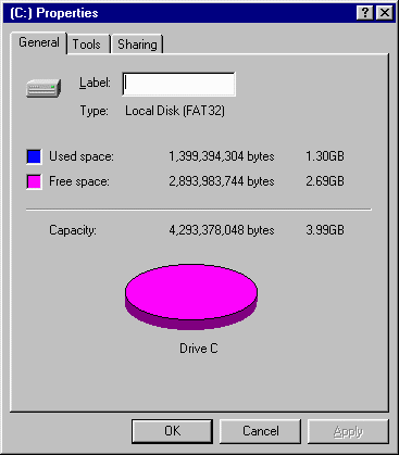 drivespace.gif (7100 bytes)