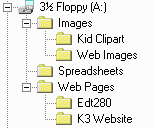 folder2.gif (2556 bytes)