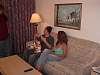 Vegas008.jpg