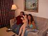 Vegas015.jpg
