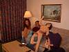 Vegas016.jpg