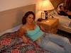 Vegas022.jpg