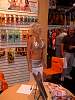Vegas030.jpg