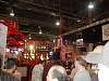 Vegas031.jpg