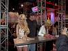 Vegas033.jpg