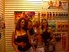 Vegas040.jpg
