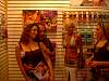 Vegas043.jpg