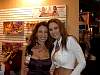 Vegas045.jpg