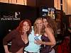 Vegas052.jpg