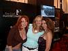 Vegas053.jpg