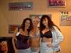 Vegas054.jpg