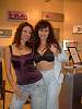 Vegas058.jpg
