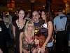 Vegas060.jpg