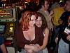 Vegas062.jpg