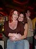 Vegas063.jpg