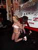 Vegas064.jpg