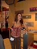 Vegas115.jpg