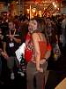 Vegas119.jpg