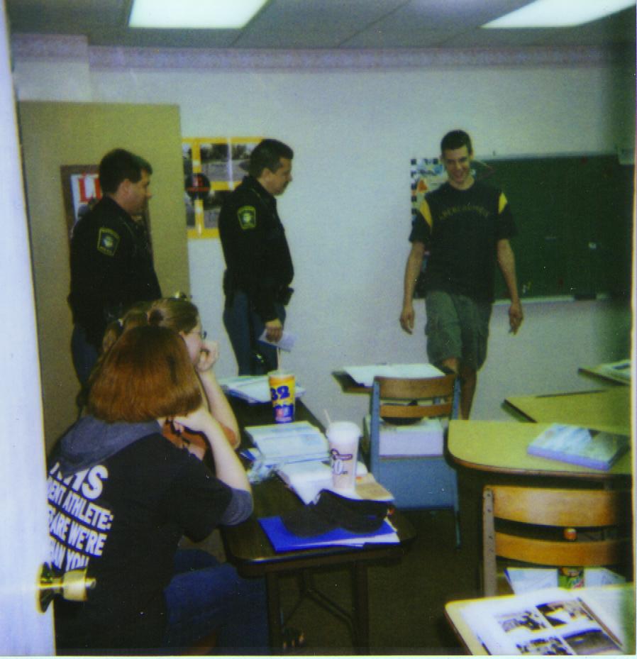 officers.1