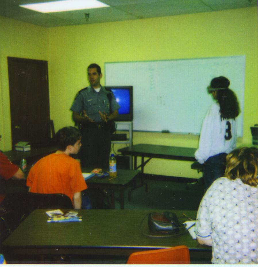 officer.2