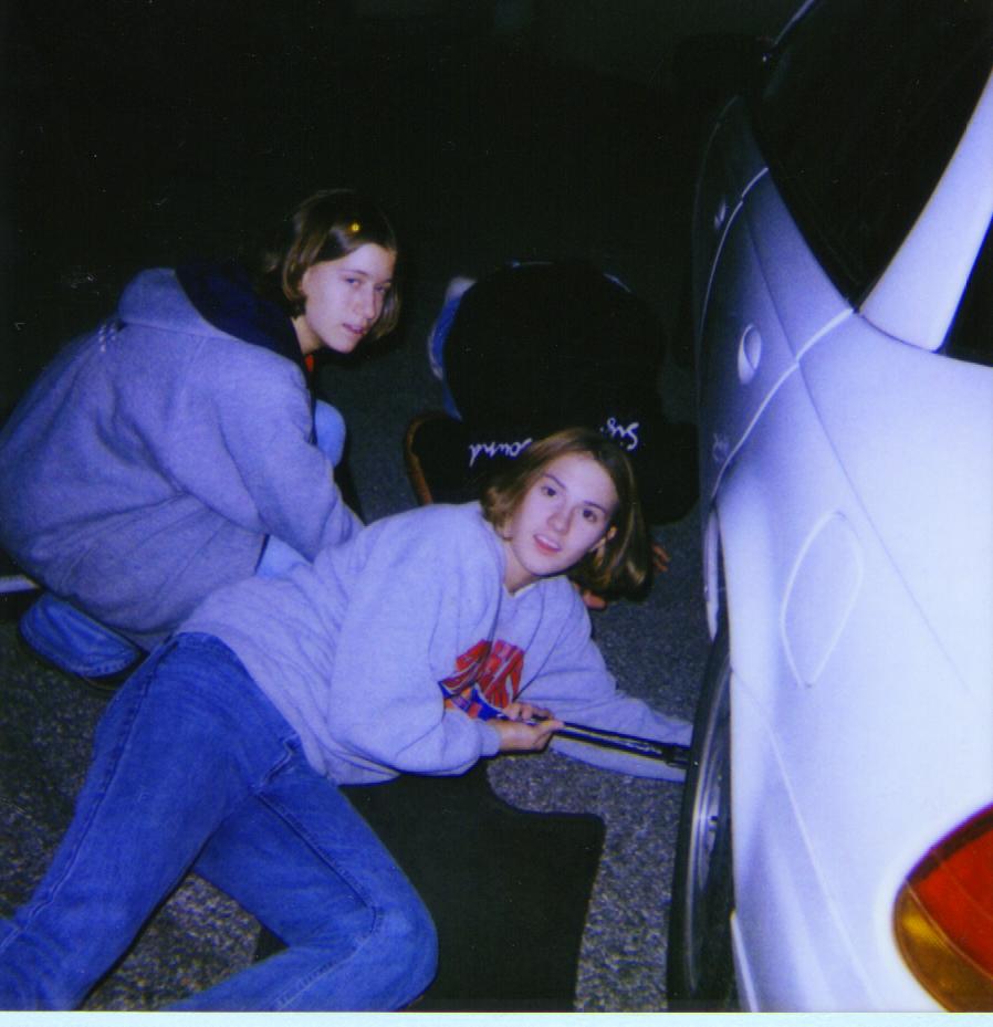 changing saturn.6