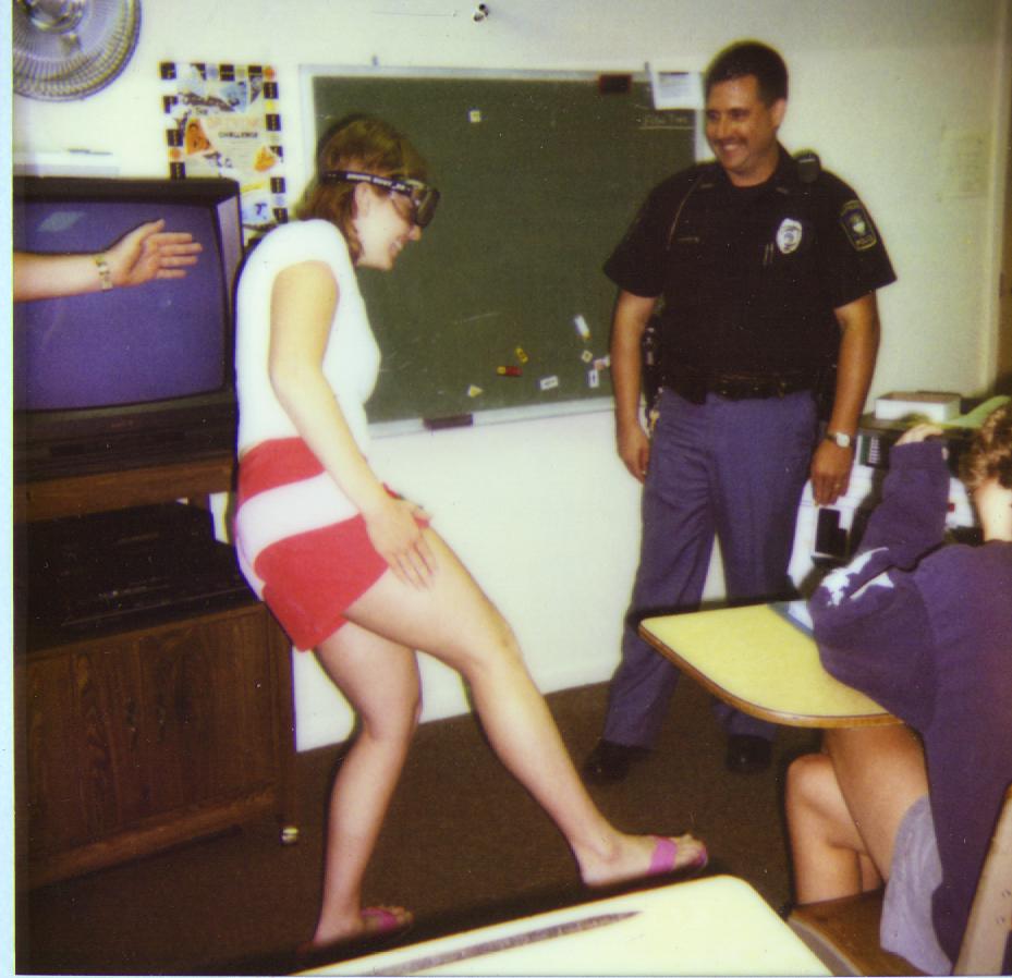 officer.2
