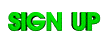 signup.gif