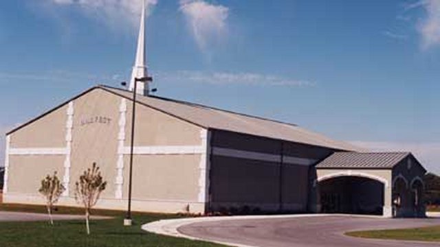 Harvest-Baptist-Church-Wapa.jpg (30582 bytes)