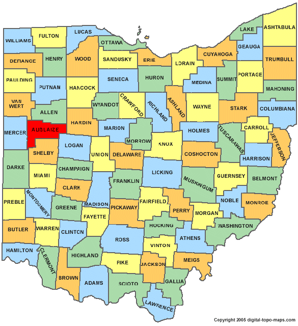 ohio-county-map.gif (64108 bytes)