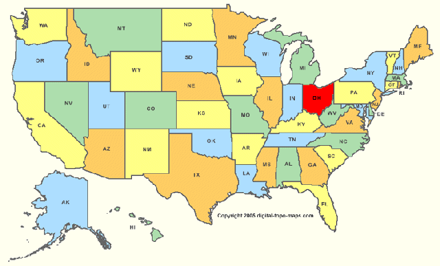 united-states-map.gif (36893 bytes)
