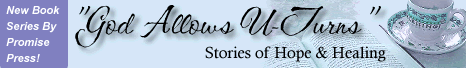 banner3.gif (16988 bytes)