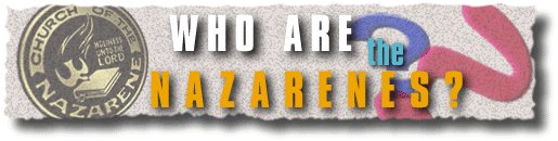 whobanner.gif (43514 bytes)