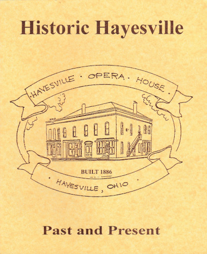 Hayesville 2