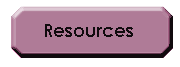 Resources