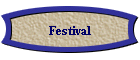 Festival