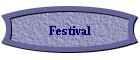 Festival