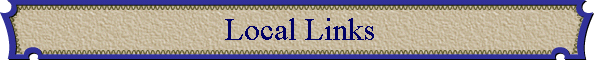 Local Links