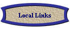 Local Links